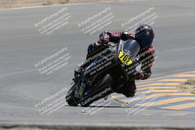 media/Apr-09-2023-SoCal Trackdays (Sun) [[333f347954]]/Turn 10 (115pm)/